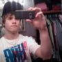 Sean Mcgregor Photo 23