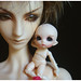 Ruby Chen Photo 14