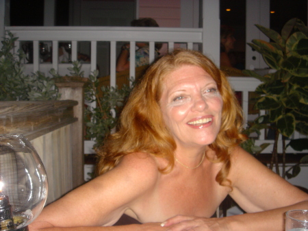 Linda Ballou Photo 29