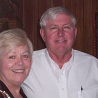 Margaret Shepard Photo 31