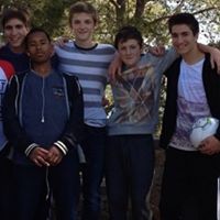 Andrew Palladino Photo 12