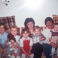 Donna Sharp Photo 2