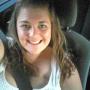 Nicole Ray Photo 29