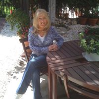 Pat Vine Photo 4