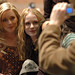 Rachel Woods Photo 6
