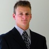 Chris Lamb Photo 24