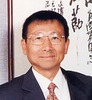 Tony Kwok Photo 13