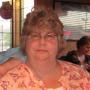 Rene Olson Photo 20