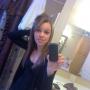 Nicki Gray Photo 17