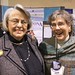 Nancy Hutton Photo 21