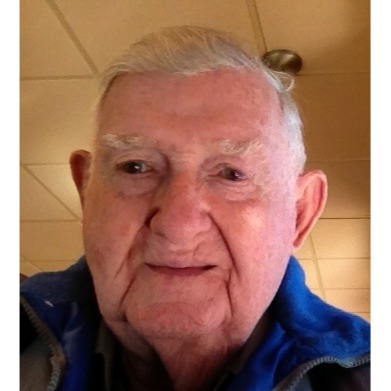 Robert Cason Photo 38