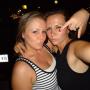 Misty Willis Photo 38