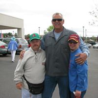 Kenneth Kirkland Photo 19