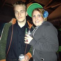 Daniel Connor Photo 20
