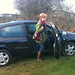 Jill Driver Photo 15