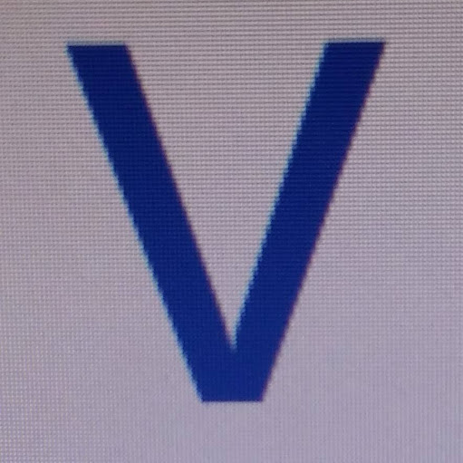 Vincent So Photo 20