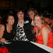 Sheryl Reynolds Photo 33