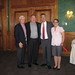 Nancy Crandall Photo 23