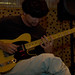 Gregory Wallace Photo 23