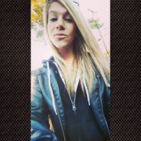 Catherine Faulkner Photo 11