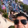 Israel Munoz Photo 22