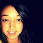 Caitlin Howe Photo 27