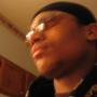 Robert Flowers Photo 27