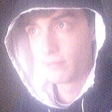 Joe Street Photo 3