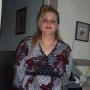 Janet Watts Photo 19