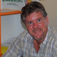 Mark Marty Photo 17