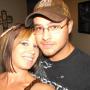 Brittany Delarosa Photo 1