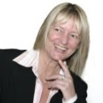 Debbie Busch Photo 9