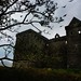 Hugh Moody Photo 16