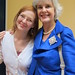 Joanna Harrell Photo 27