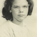 Wanda Cole Photo 22