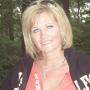 Annette Skinner Photo 14