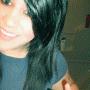 Nicole Ireland Photo 17