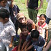 Christine Wash Photo 5