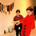 Lindsay Webb Photo 38