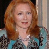 Theresa Broderick Photo 18