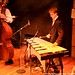 Steve Roehm Photo 11