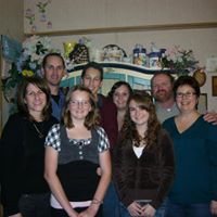 Pamela Bridges Photo 31