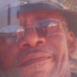 Samuel Henry Photo 20