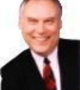 Ron Miller Photo 6