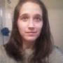 Heather Batchelor Photo 17