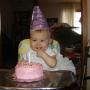 Jennifer Lentz Photo 23