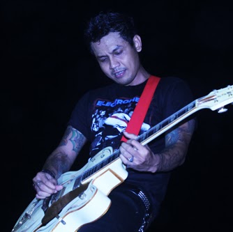 Bobby Parker Photo 9