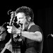 Todd Curtis Photo 43