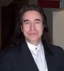 Marcus Evans Photo 8