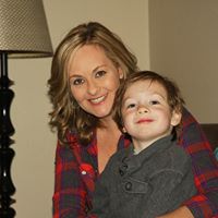 Shannon Cahill Photo 9